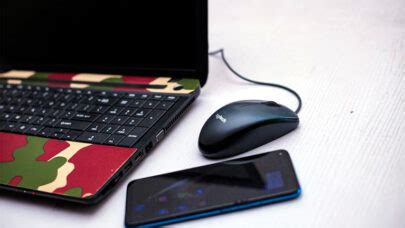 definition of electronic gadgets|What Do Gadgets Mean: Examples, Types, and Functionalities.